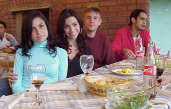 JIMENA BELEN BERNHARD MARTIN.jpg